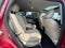 2023 Toyota Highlander Hybrid XLE HEATED SEATS / ONE OWNER / CLEAN CARFAX