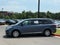 2017 Toyota Sienna XLE 8 Passenger