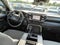 2024 Toyota Tundra SR5 4X4 / ONE OWNER / CLEAN CARFAX