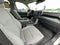2024 Toyota Tundra SR5 4X4 / ONE OWNER / CLEAN CARFAX