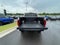 2024 Toyota Tundra SR5 4X4 / ONE OWNER / CLEAN CARFAX