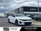 2022 Kia K5 GT-Line ONE OWNER / AWD / MOONROOF