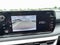2022 Kia K5 GT-Line ONE OWNER / AWD / MOONROOF