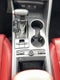 2022 Kia K5 GT-Line ONE OWNER / AWD / MOONROOF