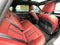 2022 Kia K5 GT-Line ONE OWNER / AWD / MOONROOF