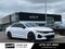 2023 Kia K5 GT-Line NAV / REMOTE START / CPO