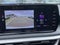 2023 Kia K5 GT-Line NAV / REMOTE START / CPO