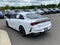 2023 Kia K5 GT-Line NAV / REMOTE START / CPO
