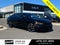 2024 Kia K5 GT-Line ONE OWNER / HEATED SEATS / AWD