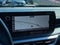 2024 Kia K5 GT-Line ONE OWNER / HEATED SEATS / AWD