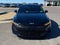 2024 Kia K5 GT-Line ONE OWNER / HEATED SEATS / AWD