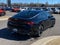 2024 Kia K5 GT-Line ONE OWNER / HEATED SEATS / AWD