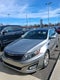 2015 Kia Optima EX PREMIUM PACKAGE / HEATED SEATS