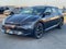 2025 Kia EV6 Wind