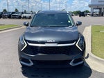 2023 Kia Sportage EX ONE OWNER / AWD / NAV