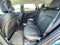 2023 Kia Sportage EX ONE OWNER / AWD / NAV