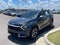2023 Kia Sportage EX ONE OWNER / AWD / NAV