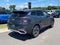 2023 Kia Sportage EX ONE OWNER / AWD / NAV