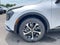 2024 Kia Sportage EX HEATED SEATS / LEATHER