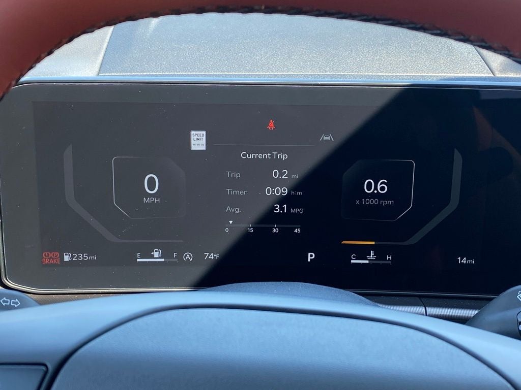 2026 Kia Sportage SX