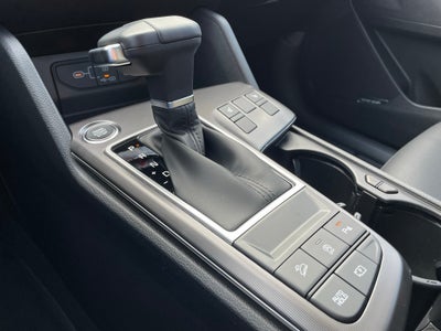 2026 Kia Sportage SX