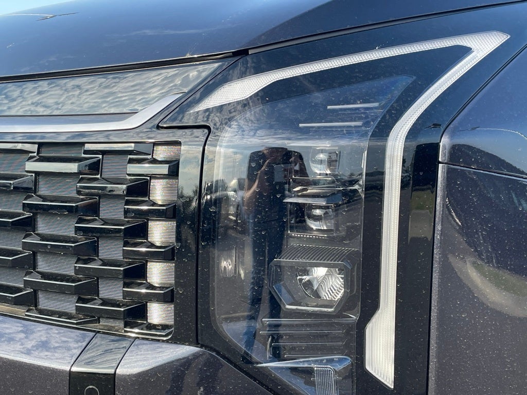 2026 Kia Sportage SX