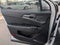2023 Kia Sportage SX-Prestige MOONROOF / LEATHER / ONE OWNER