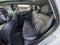 2023 Kia Sportage SX-Prestige MOONROOF / LEATHER / ONE OWNER