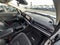 2023 Kia Sportage SX-Prestige MOONROOF / LEATHER / ONE OWNER