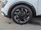 2023 Kia Sportage SX-Prestige MOONROOF / LEATHER / ONE OWNER