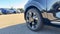2027 Kia Sportage SX-Prestige