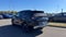 2027 Kia Sportage SX-Prestige