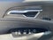 2023 Kia Sportage X-Pro Prestige AWD / HEATED AND COOLED SEATS