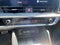 2023 Kia Sportage X-Pro Prestige AWD / HEATED AND COOLED SEATS