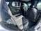 2023 Kia Sportage X-Pro Prestige AWD / HEATED AND COOLED SEATS