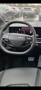 2026 Kia Sportage X-Pro Prestige
