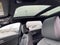 2026 Kia Sportage X-Pro Prestige