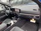 2026 Kia Sportage X-Pro Prestige