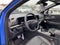 2026 Kia Sportage X-Pro Prestige