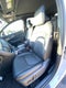 2026 Kia Sportage X-Pro Prestige