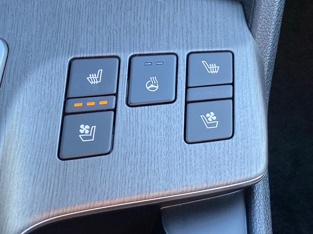 2026 Kia Sportage X-Pro Prestige