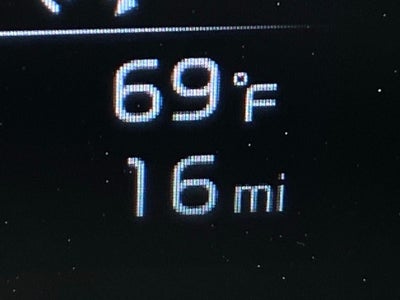 2025 Kia Telluride LX