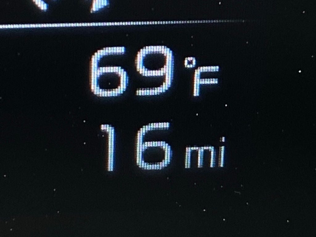 2025 Kia Telluride LX