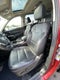 2023 Kia Telluride EX 3RD ROW / MOONROOF / HEATED SEATS