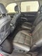 2023 Kia Telluride EX 3RD ROW / MOONROOF / HEATED SEATS