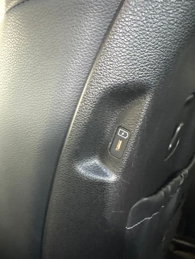 2023 Kia Telluride EX 3RD ROW / MOONROOF / HEATED SEATS