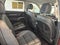 2023 Kia Telluride EX 3RD ROW / MOONROOF / HEATED SEATS