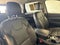 2023 Kia Telluride EX 3RD ROW / MOONROOF / HEATED SEATS