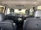 2023 Kia Telluride EX 3RD ROW / MOONROOF / HEATED SEATS