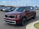 2023 Kia Telluride EX 3RD ROW / MOONROOF / HEATED SEATS